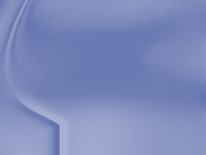 电商文案写作中的情感共鸣触发技巧